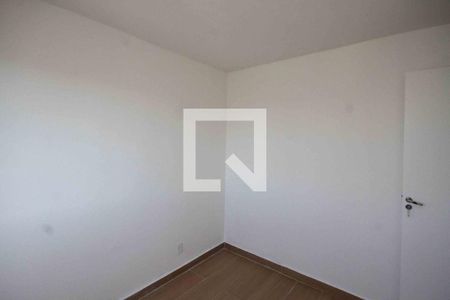 Apartamento para alugar com 2 quartos, 38m² em Vila Graciosa, São Paulo