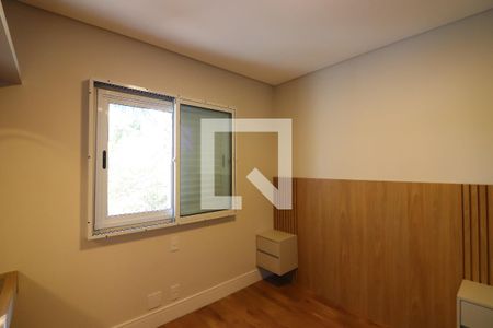 Quarto 1 - Suíte de apartamento para alugar com 3 quartos, 250m² em Demarchi, São Bernardo do Campo