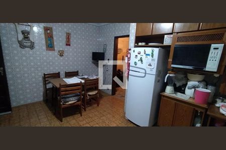 Casa à venda com 3 quartos, 300m² em Jardim Vila Galvao, Guarulhos