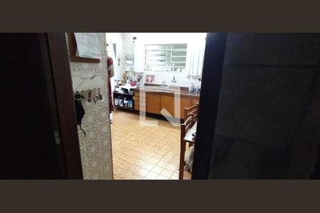 Casa à venda com 3 quartos, 300m² em Jardim Vila Galvao, Guarulhos