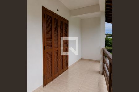 Apartamento para alugar com 1 quarto, 45m² em Neópolis, Gravataí