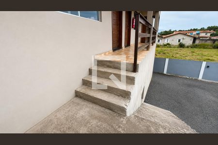 Apartamento para alugar com 1 quarto, 45m² em Neópolis, Gravataí