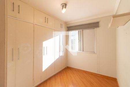 Quarto 2 de apartamento à venda com 3 quartos, 82m² em Cidade São Francisco, São Paulo