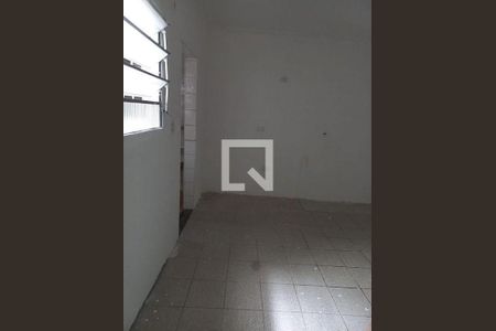 Casa à venda com 5 quartos, 105m² em Penha de França, São Paulo