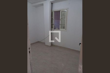 Casa à venda com 5 quartos, 105m² em Penha de França, São Paulo