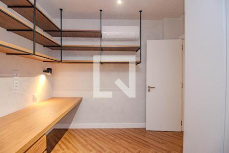 Quarto 1 de apartamento à venda com 2 quartos, 78m² em Independência, Porto Alegre