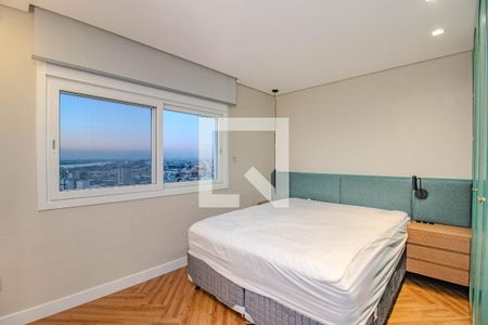 Quarto 2 de apartamento à venda com 2 quartos, 78m² em Independência, Porto Alegre