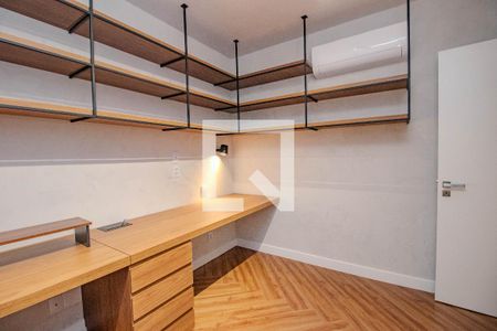 Quarto 1 de apartamento à venda com 2 quartos, 78m² em Independência, Porto Alegre