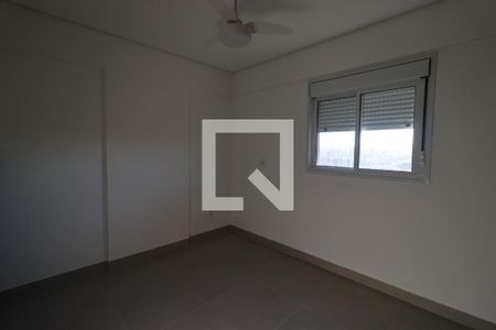 Suite  de apartamento para alugar com 2 quartos, 82m² em Jardim Paulista, Ribeirão Preto