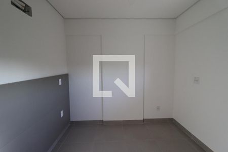 Suite  de apartamento para alugar com 2 quartos, 82m² em Jardim Paulista, Ribeirão Preto