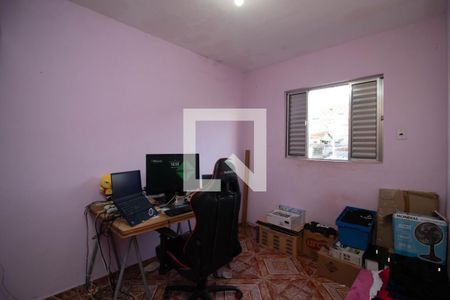 Quarto 1 de casa à venda com 4 quartos, 150m² em Jardim Paraventi, Guarulhos