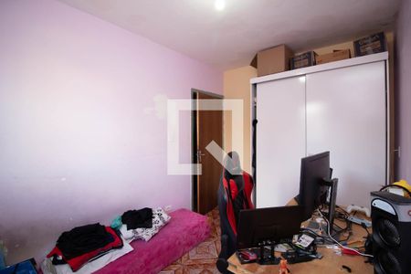 Quarto 1 de casa à venda com 4 quartos, 150m² em Jardim Paraventi, Guarulhos