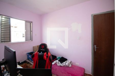 Quarto 1 de casa à venda com 4 quartos, 150m² em Jardim Paraventi, Guarulhos