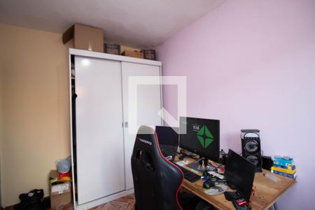 Quarto 1 de casa à venda com 4 quartos, 150m² em Jardim Paraventi, Guarulhos