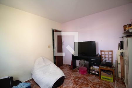 Quarto 2 de casa à venda com 4 quartos, 150m² em Jardim Paraventi, Guarulhos
