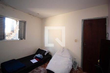 Quarto 2 de casa à venda com 4 quartos, 150m² em Jardim Paraventi, Guarulhos
