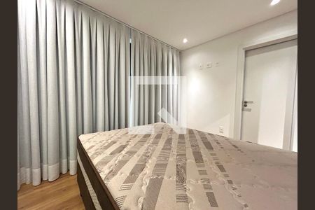 Studio de kitnet/studio para alugar com 1 quarto, 39m² em Saco dos Limões, Florianópolis