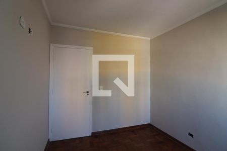 Quarto 1 de apartamento para alugar com 2 quartos, 115m² em Baeta Neves, São Bernardo do Campo