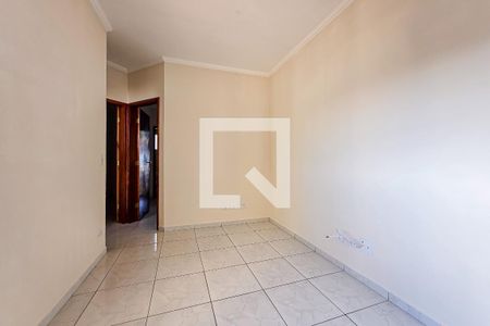 Apartamento à venda com 2 quartos, 100m² em Parque Novo Oratório, Santo André
