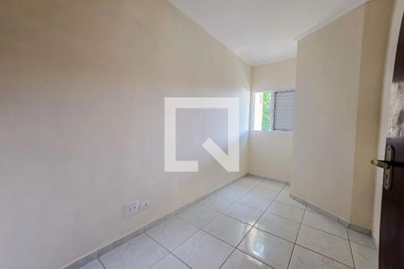 Apartamento à venda com 2 quartos, 100m² em Parque Novo Oratório, Santo André