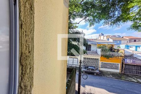 Apartamento à venda com 2 quartos, 100m² em Parque Novo Oratório, Santo André