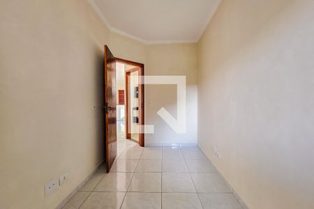 Apartamento à venda com 2 quartos, 100m² em Parque Novo Oratório, Santo André