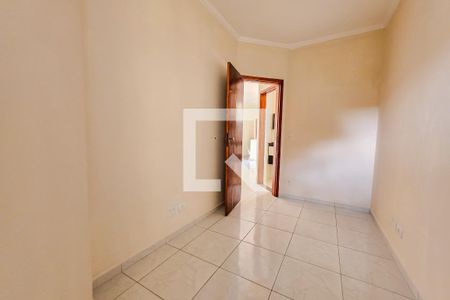 Apartamento à venda com 2 quartos, 100m² em Parque Novo Oratório, Santo André