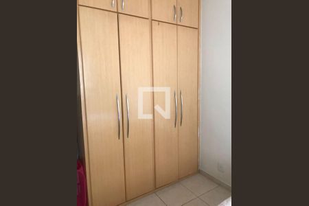 Apartamento à venda com 2 quartos, 72m² em Vila Proost de Souza, Campinas