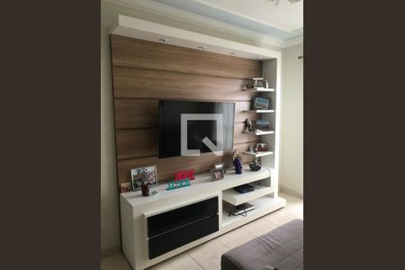 Apartamento à venda com 2 quartos, 72m² em Vila Proost de Souza, Campinas