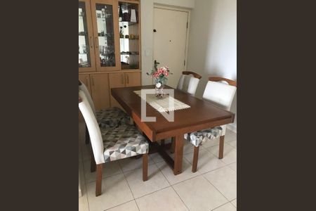 Apartamento à venda com 2 quartos, 72m² em Vila Proost de Souza, Campinas