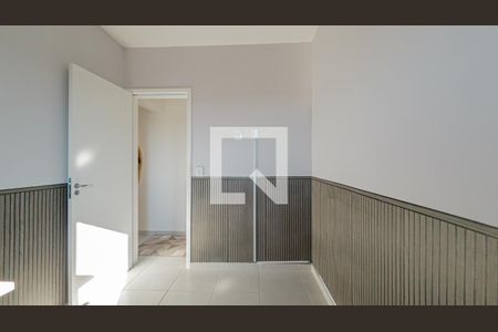 Quarto 1 de apartamento à venda com 2 quartos, 38m² em Artur Alvim, São Paulo