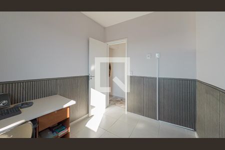 Quarto 1 de apartamento à venda com 2 quartos, 38m² em Artur Alvim, São Paulo