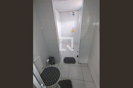 Casa à venda com 5 quartos, 185m² em Vila Bancaria Munhoz, São Paulo