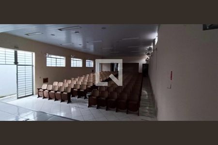Casa à venda com 2 quartos, 179m² em Parque Universitario de Viracopos, Campinas