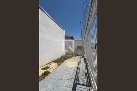 Casa à venda com 2 quartos, 179m² em Parque Universitario de Viracopos, Campinas