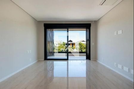Casa de Condomínio à venda com 5 quartos, 780m² em Barra da Tijuca, Rio de Janeiro