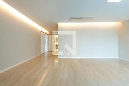 Casa de Condomínio à venda com 5 quartos, 780m² em Barra da Tijuca, Rio de Janeiro