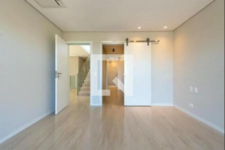 Casa de Condomínio à venda com 5 quartos, 780m² em Barra da Tijuca, Rio de Janeiro