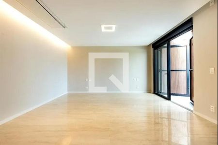 Casa de Condomínio à venda com 5 quartos, 780m² em Barra da Tijuca, Rio de Janeiro