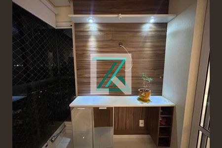 Apartamento à venda com 2 quartos, 97m² em Jardim Ermida I, Jundiaí