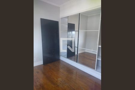 Foto 10 de casa para alugar com 2 quartos, 250m² em Morumbi, São Paulo