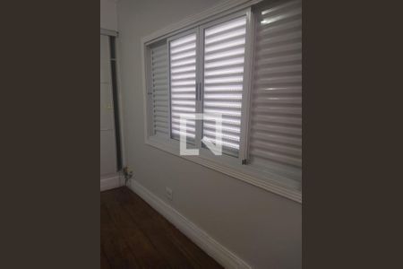Foto 05 de casa para alugar com 2 quartos, 250m² em Morumbi, São Paulo