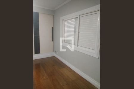 Foto 24 de casa para alugar com 2 quartos, 250m² em Morumbi, São Paulo