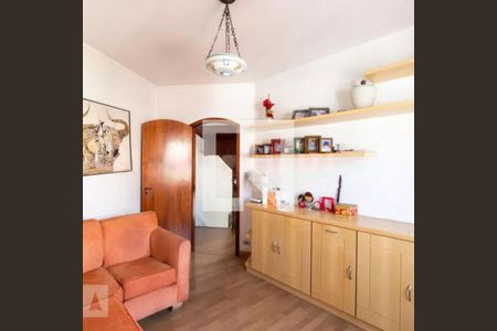 Casa à venda com 3 quartos, 156m² em Parque Jabaquara, São Paulo