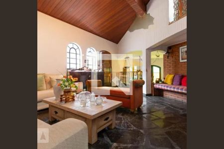 Casa à venda com 3 quartos, 156m² em Parque Jabaquara, São Paulo