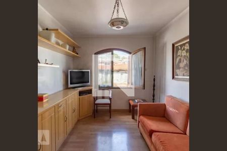 Casa à venda com 3 quartos, 156m² em Parque Jabaquara, São Paulo
