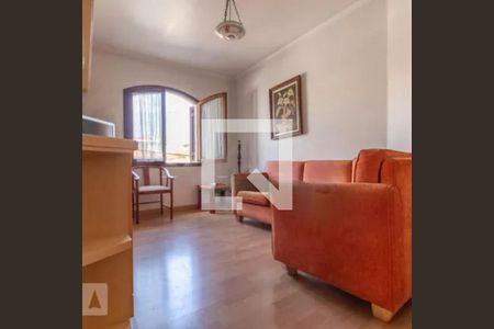 Casa à venda com 3 quartos, 156m² em Parque Jabaquara, São Paulo
