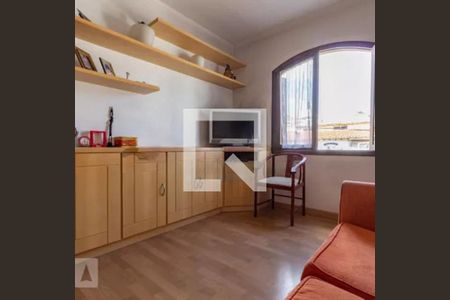 Casa à venda com 3 quartos, 156m² em Parque Jabaquara, São Paulo