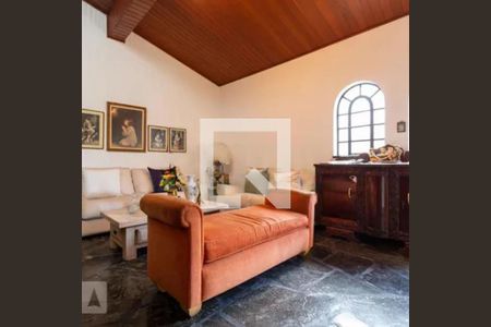 Casa à venda com 3 quartos, 156m² em Parque Jabaquara, São Paulo