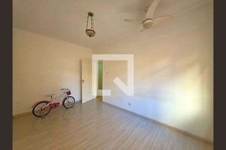 Studio de apartamento para alugar com 1 quarto, 37m² em Cidade Baixa, Porto Alegre